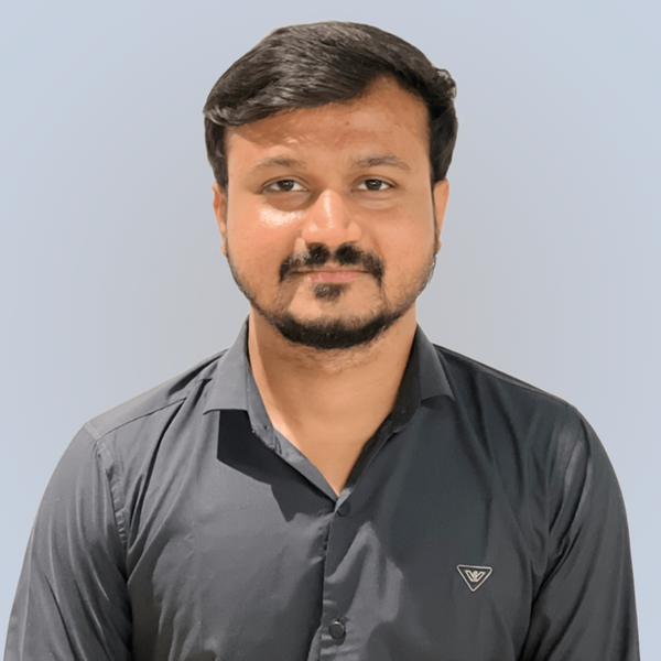 Jeenesh