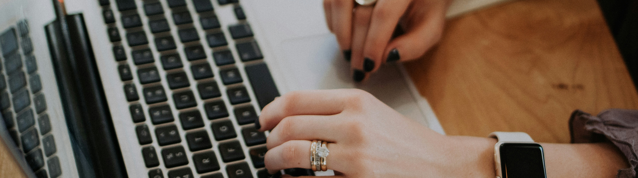 Shopify for Luxury and High-End Brands: What Actually Matters