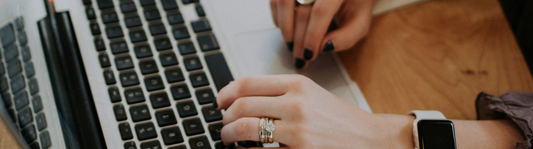Shopify for Luxury and High-End Brands: What Actually Matters