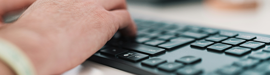 Shopify Plus for Enterprise E-commerce Growth: A Complete Guide for Scaling Brands
