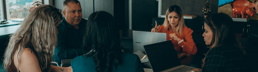 WooCommerce to Shopify: What You Actually Gain, and What to Plan For