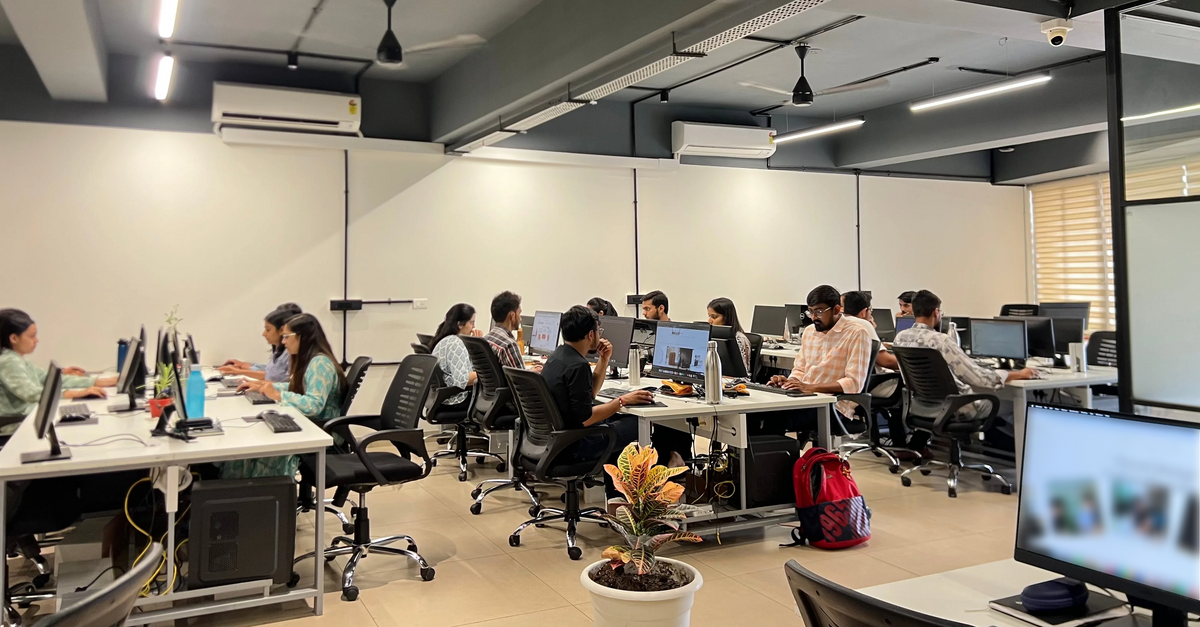 ambiw-shopify-plus-agency-workspace
