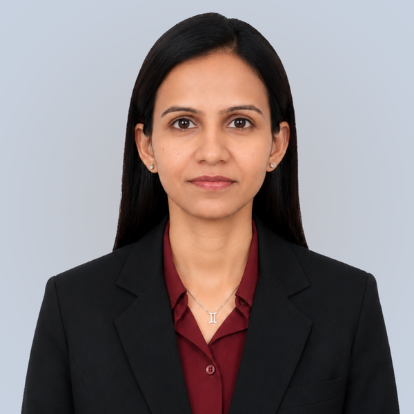 Avani