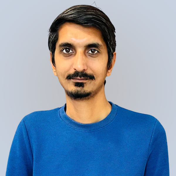 Chetan