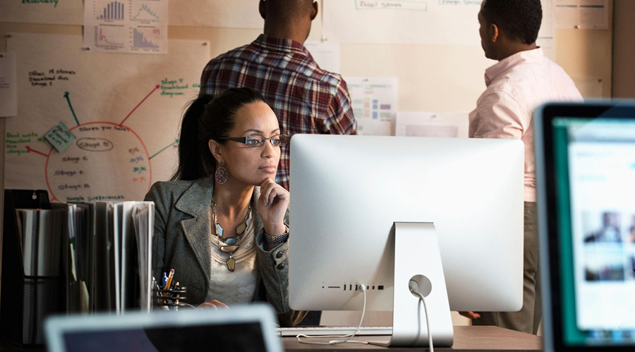 Shopify Plus for Enterprise E-commerce Growth: A Complete Guide for Scaling Brands