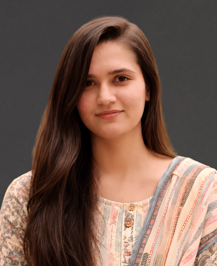 Saleha