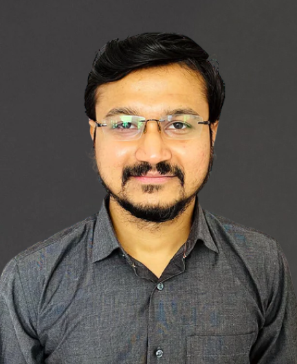 Jeenesh