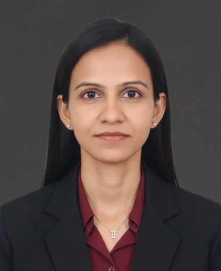 Avani