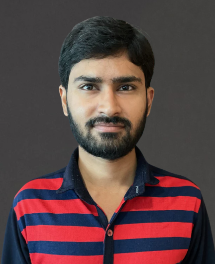 Wasim