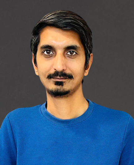 Chetan