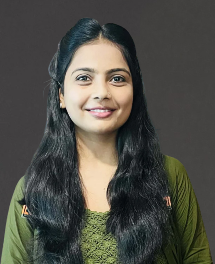 Samira