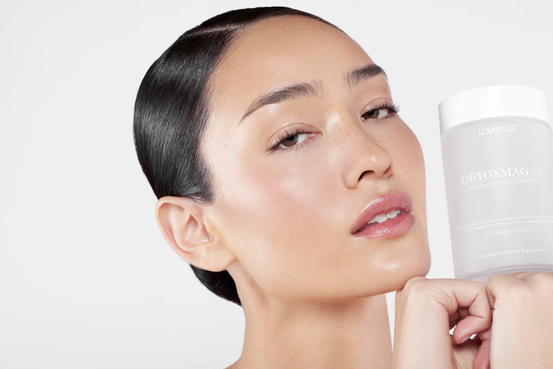 LUMIELLÉ LLC