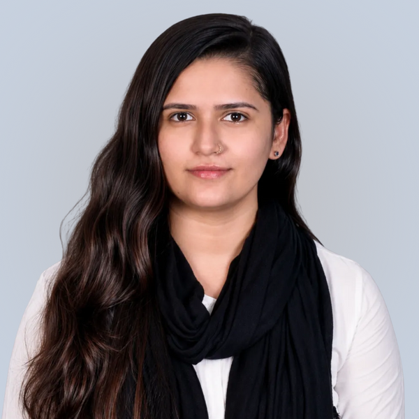 Saleha