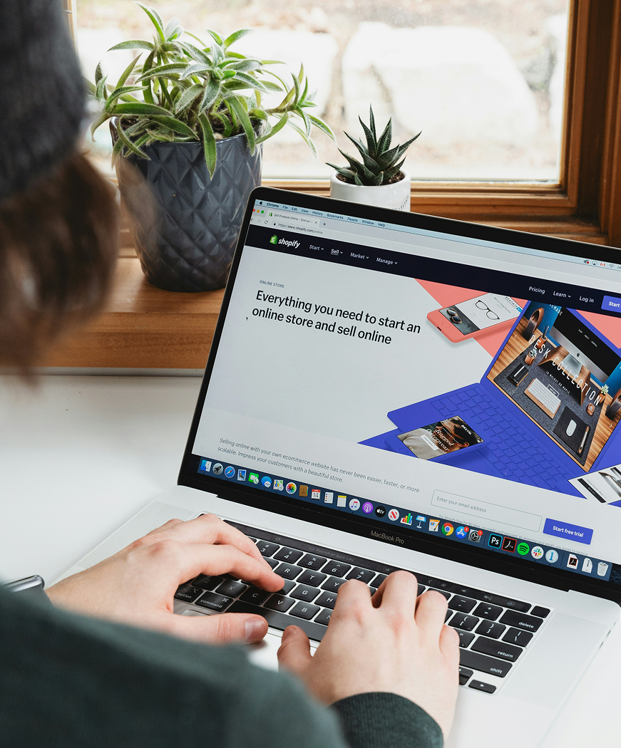 WooCommerce to Shopify: What You Actually Gain, and What to Plan For